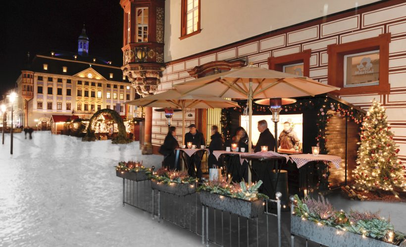 BRO-6794-korr-Schnee