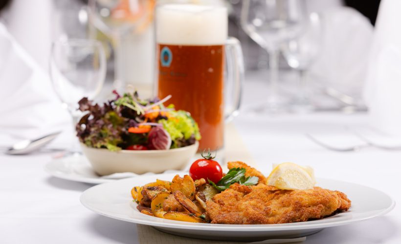 R6I_7679-Enhanced-NR