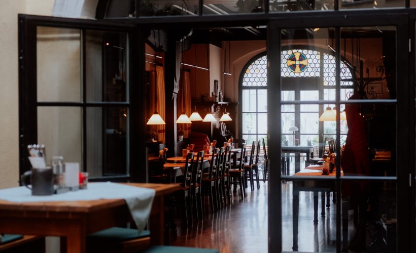 ZENTRUM_COBURG_SHOOTING051023-1